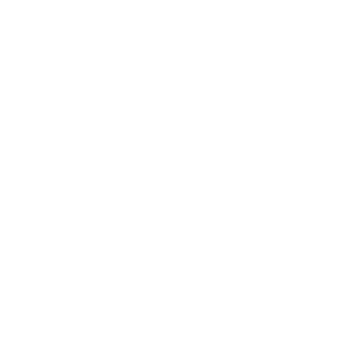 Dịch vụ cung ứng vật tư tàu biển icon