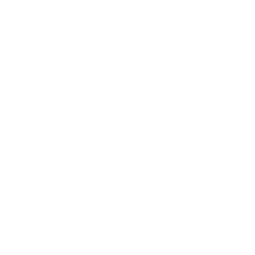 Sửa chữa, bảo dưỡng thiết bị hàng hải icon